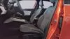Renault Clio  TCe Techno 67kW