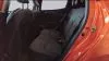 Renault Clio  TCe Techno 67kW