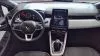 Renault Clio  TCe Techno 67kW