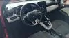 Renault Clio  TCe Techno 67kW