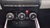 Renault Clio  TCe Techno 67kW