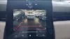 Renault Clio  TCe Techno 67kW
