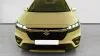 Suzuki S-Cross 1.4T S2 4WD Mild Hybrid