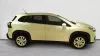 Suzuki S-Cross 1.4T S2 4WD Mild Hybrid