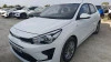 Kia Rio 1.0 T-GDi 74kW (100CV) MHEV iMT Concept