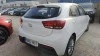 Kia Rio 1.0 T-GDi 74kW (100CV) MHEV iMT Concept