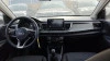 Kia Rio 1.0 T-GDi 74kW (100CV) MHEV iMT Concept