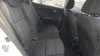 Kia Rio 1.0 T-GDi 74kW (100CV) MHEV iMT Concept
