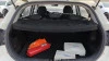 Kia Rio 1.0 T-GDi 74kW (100CV) MHEV iMT Concept