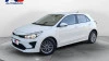 Kia Rio 1.0 T-GDi 74kW (100CV) MHEV iMT Concept