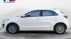 Kia Rio 1.0 T-GDi 74kW (100CV) MHEV iMT Concept