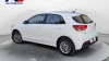 Kia Rio 1.0 T-GDi 74kW (100CV) MHEV iMT Concept