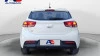 Kia Rio 1.0 T-GDi 74kW (100CV) MHEV iMT Concept