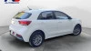 Kia Rio 1.0 T-GDi 74kW (100CV) MHEV iMT Concept