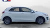 Kia Rio 1.0 T-GDi 74kW (100CV) MHEV iMT Concept
