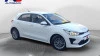 Kia Rio 1.0 T-GDi 74kW (100CV) MHEV iMT Concept