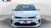 Kia Rio 1.0 T-GDi 74kW (100CV) MHEV iMT Concept