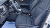 Kia Rio 1.0 T-GDi 74kW (100CV) MHEV iMT Concept
