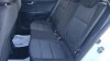 Kia Rio 1.0 T-GDi 74kW (100CV) MHEV iMT Concept