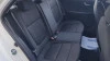 Kia Rio 1.0 T-GDi 74kW (100CV) MHEV iMT Concept