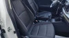 Kia Rio 1.0 T-GDi 74kW (100CV) MHEV iMT Concept