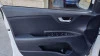 Kia Rio 1.0 T-GDi 74kW (100CV) MHEV iMT Concept