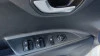 Kia Rio 1.0 T-GDi 74kW (100CV) MHEV iMT Concept