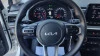 Kia Rio 1.0 T-GDi 74kW (100CV) MHEV iMT Concept