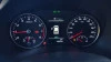 Kia Rio 1.0 T-GDi 74kW (100CV) MHEV iMT Concept