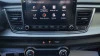 Kia Rio 1.0 T-GDi 74kW (100CV) MHEV iMT Concept