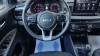 Kia Rio 1.0 T-GDi 74kW (100CV) MHEV iMT Concept