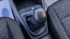 Kia Rio 1.0 T-GDi 74kW (100CV) MHEV iMT Concept
