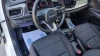 Kia Rio 1.0 T-GDi 74kW (100CV) MHEV iMT Concept