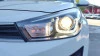Kia Rio 1.0 T-GDi 74kW (100CV) MHEV iMT Concept