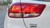 Kia Rio 1.0 T-GDi 74kW (100CV) MHEV iMT Concept