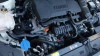 Kia Rio 1.0 T-GDi 74kW (100CV) MHEV iMT Concept