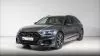 Audi A6 Avant B.Line 40 TDI 150kW (204CV) S tron