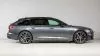 Audi A6 Avant B.Line 40 TDI 150kW (204CV) S tron