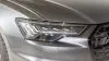 Audi A6 Avant B.Line 40 TDI 150kW (204CV) S tron