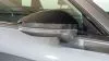 Audi A6 Avant B.Line 40 TDI 150kW (204CV) S tron