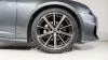 Audi A6 Avant B.Line 40 TDI 150kW (204CV) S tron