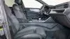 Audi A6 Avant B.Line 40 TDI 150kW (204CV) S tron