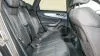 Audi A6 Avant B.Line 40 TDI 150kW (204CV) S tron