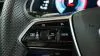 Audi A6 Avant B.Line 40 TDI 150kW (204CV) S tron