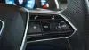 Audi A6 Avant B.Line 40 TDI 150kW (204CV) S tron