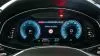 Audi A6 Avant B.Line 40 TDI 150kW (204CV) S tron