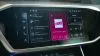 Audi A6 Avant B.Line 40 TDI 150kW (204CV) S tron