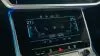 Audi A6 Avant B.Line 40 TDI 150kW (204CV) S tron