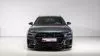 Audi A6 Avant B.Line 40 TDI 150kW (204CV) S tron