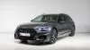 Audi A6 Avant B.Line 40 TDI 150kW (204CV) S tron